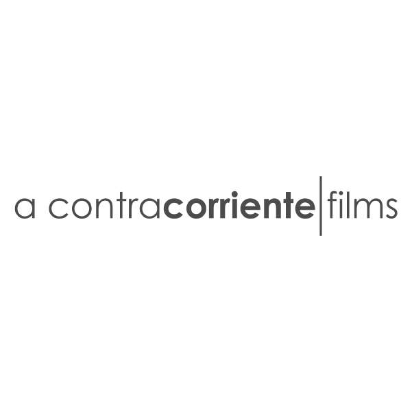 A ContraCorriente Films logo